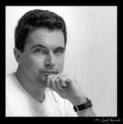 mihai lalu
