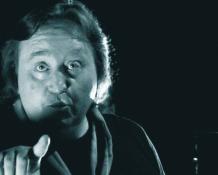 mike godoroja