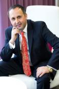 mircea chira