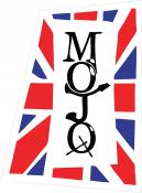 mojo music club