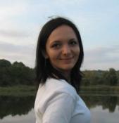 monica diana bercea