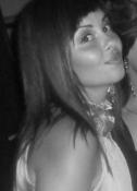 morar diana