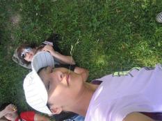 mugurel