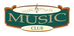 music club