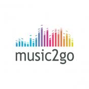 music2go 