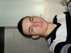 narcis