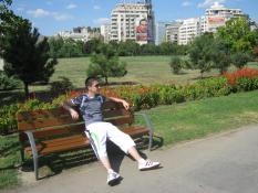 nashu