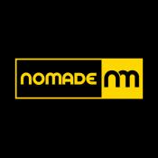 nomade communication