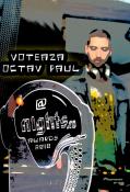 octav paul