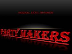 original partymakers