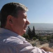 ovidiu rosca