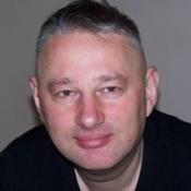 ovidiu grigor