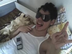 paul