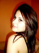paun