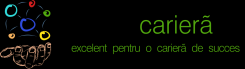 pentru cariera