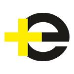plus events