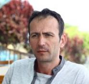 valentin popa