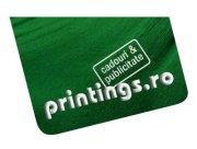 printings brasov