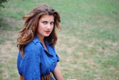 prodan andreea