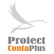 proiect contaplus