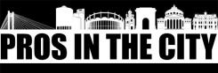 pros in the city