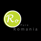 pure romania