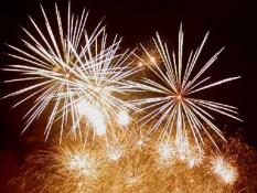 pyroartmagia
