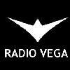 radio vega