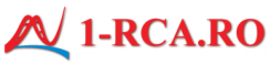 rca ieftin