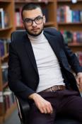 robert nastasa