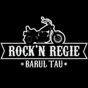 rock n regie