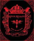 roter keller