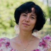 roxana farca