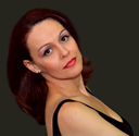 ruxandra elena