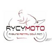 rycy moto