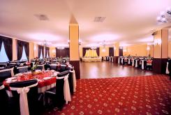 salon majestic