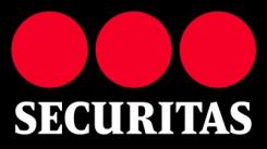 securitas romania