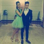 silviu coman