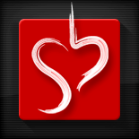 singlebell iasi