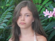 slavescu natalie