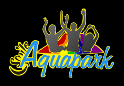 smile aquapark