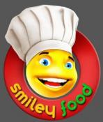 smiley faces