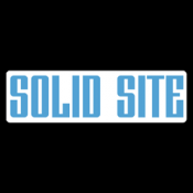 solid site srl