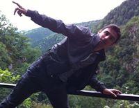 sorin banu