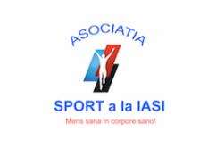 sportalaiasi