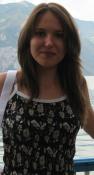 sterea andreea