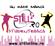 stillonline ro
