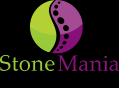 stonemania bijou