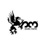 studio martin