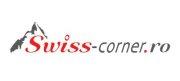 swiss corner